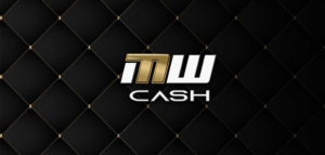 MWCASH Events